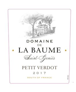 Saint-Genies
