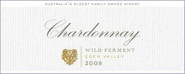Wild Ferment