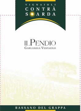 Il Pendio
