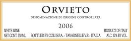Mastri Vinai