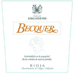 Autor Bl
