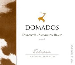 Tobiano