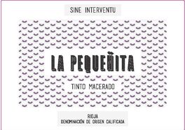 La Pequenita