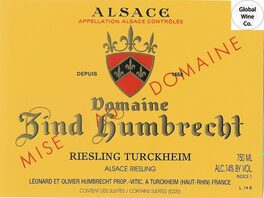 Turckheim