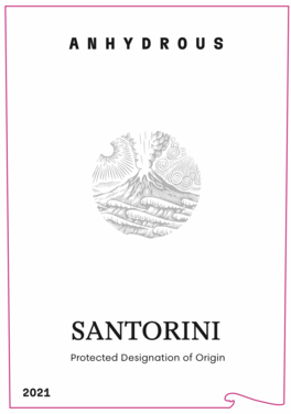 Santorini