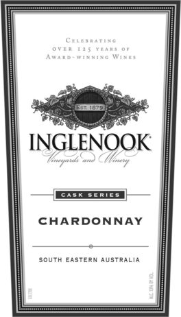 Cask Series
