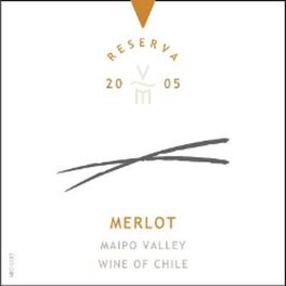 Reserva