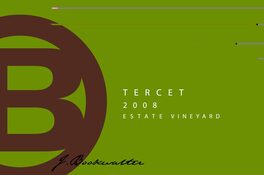 Tercet