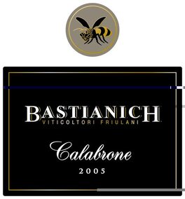 Calabrone