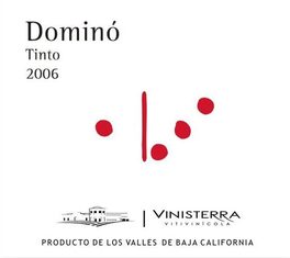Dominó