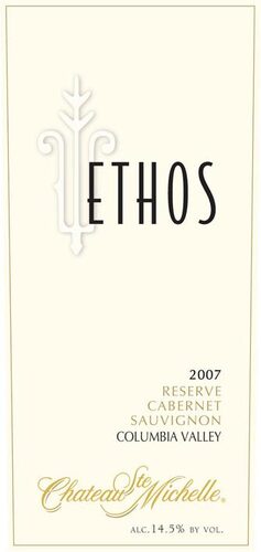 Ethos Reserve