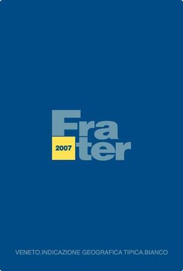 Frater
