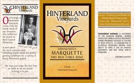 Marquette