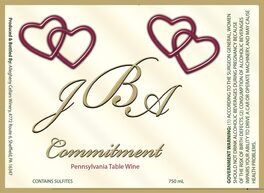 Committment
