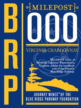 Brp Milepost 000