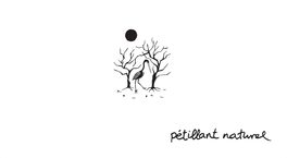 Petillant Naturel