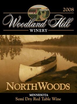 Northwoods