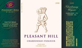 Chardonnay-Viognier