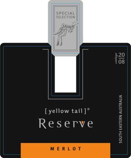 Reserve