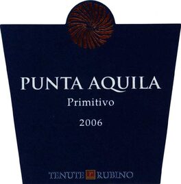 Punta Aquila