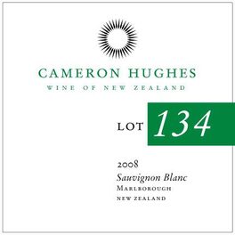 Lot 134