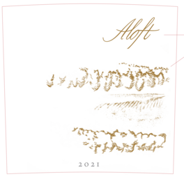 Aloft