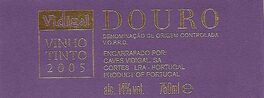 Douro