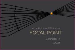 Focal Point