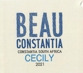 Cecily
