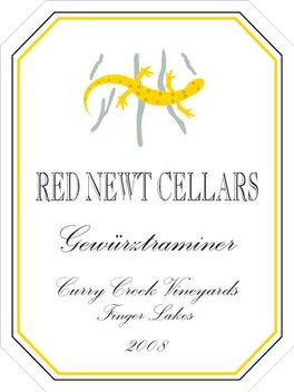 Curry Creek Vineyards