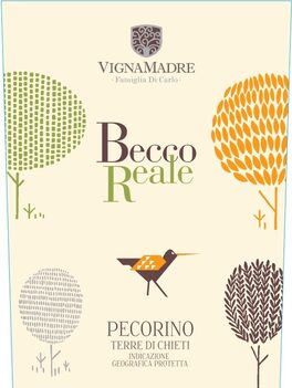 Becco Reale