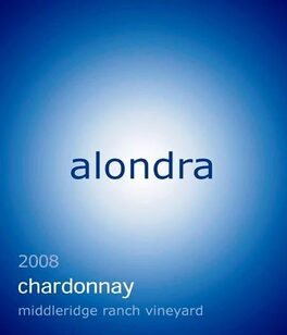 alondra