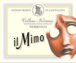 Il Mimo