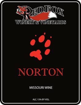 Norton