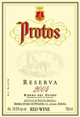Reserva