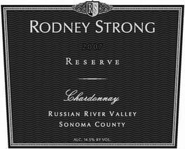 Reserve