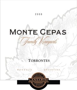 Family Vineyards