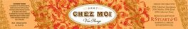 Chez Moi