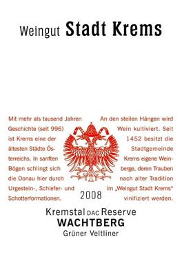 Wachtberg