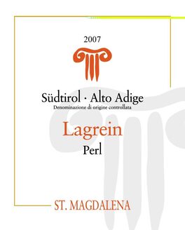 Perl
