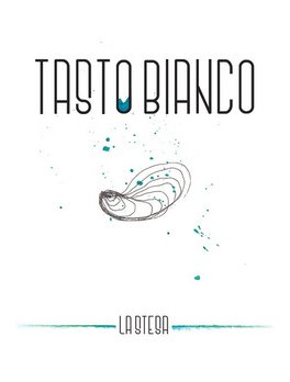 Tasto Bianco