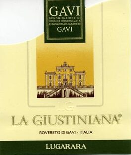 Lugarara