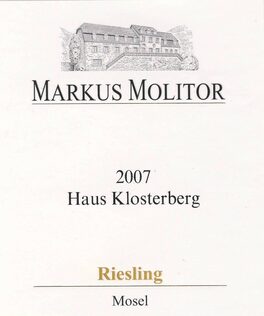 Qualitätswein