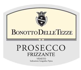 Frizzante