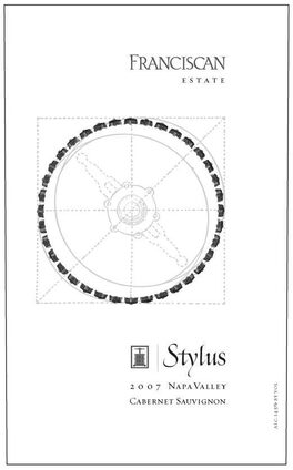 Stylus