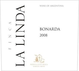 Finca La Linda