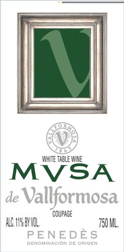 MVSA