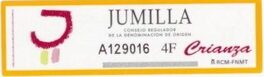 Crianza