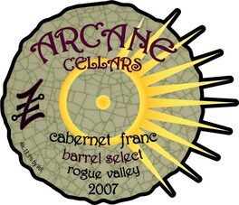 Barrel Select