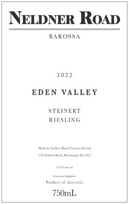 Steinert
